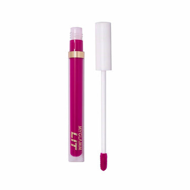 https://cdn.shopify.com/s/files/1/1857/6931/products/br7u7a5vLD.jpg?v=1619009557